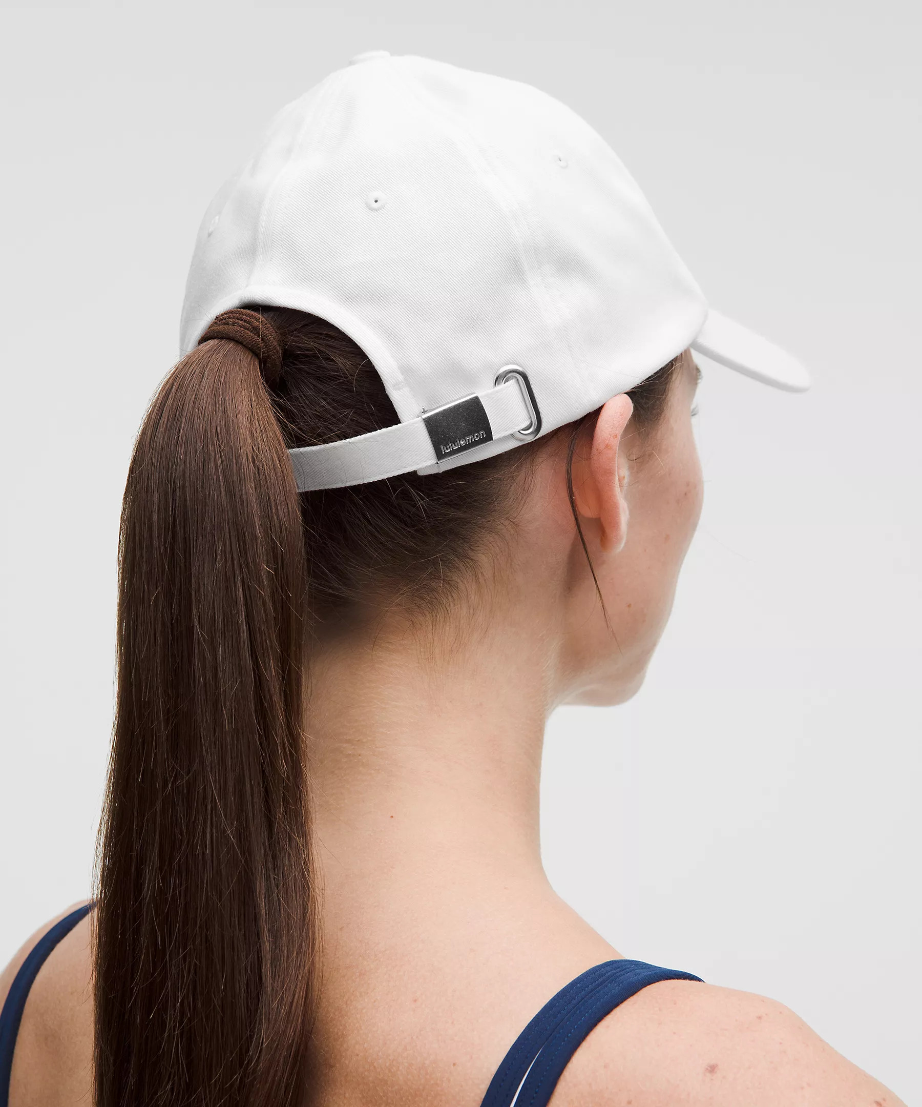 Classic Ball Cap | Lululemon (US)