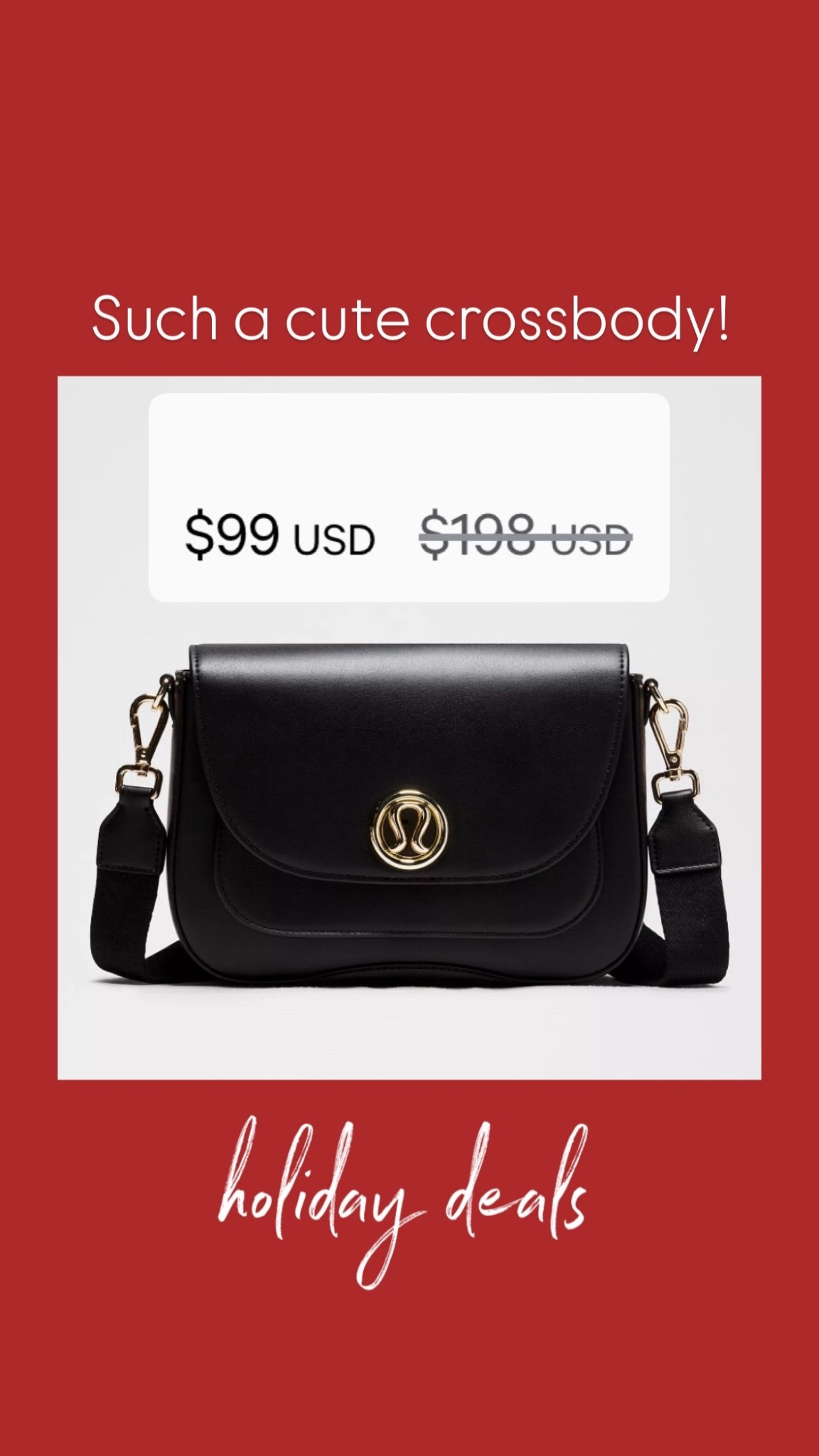 #LTKCyberWeek #LTKHoliday #LTKGiftGuide