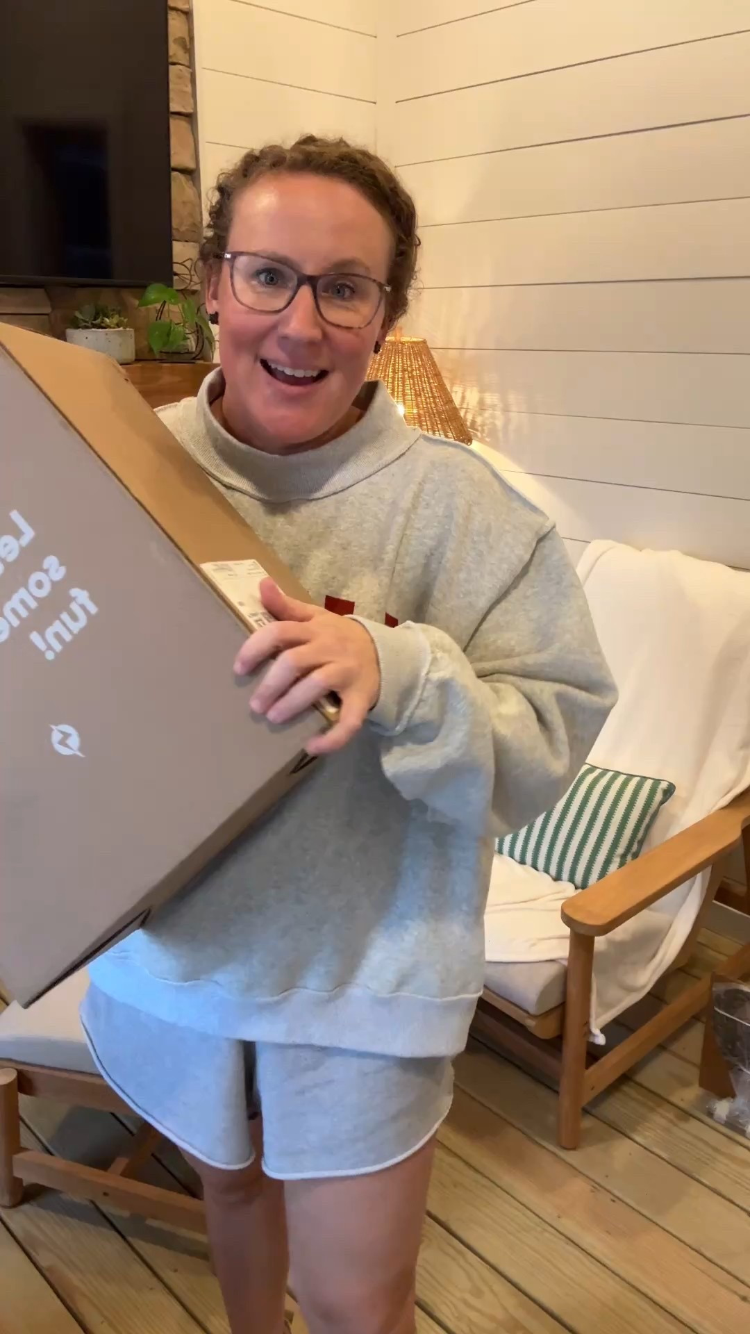 So many goodies from Popflex. Will be living in this set all winter. It’s SO SOFT  

#LTKStyleTip #LTKTall #LTKActive