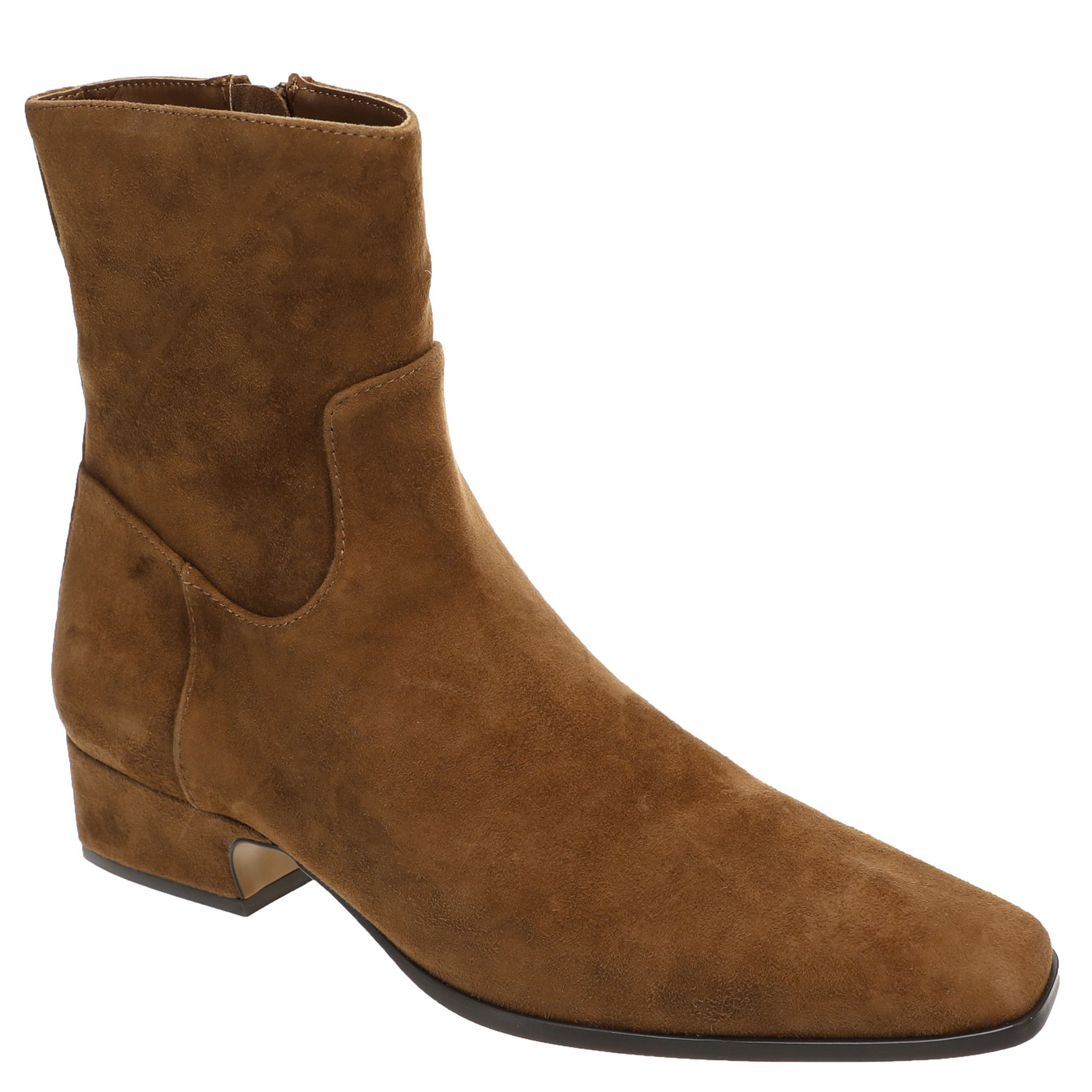 Steve Madden Dusty (Women s) | Shoemall.com