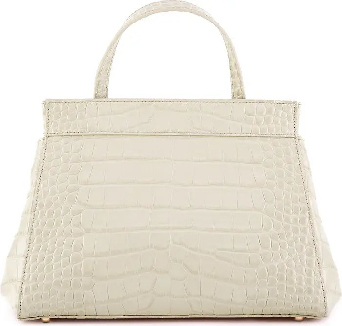 Teddy Blake Chiara Croco 11" | Nordstrom | Nordstrom