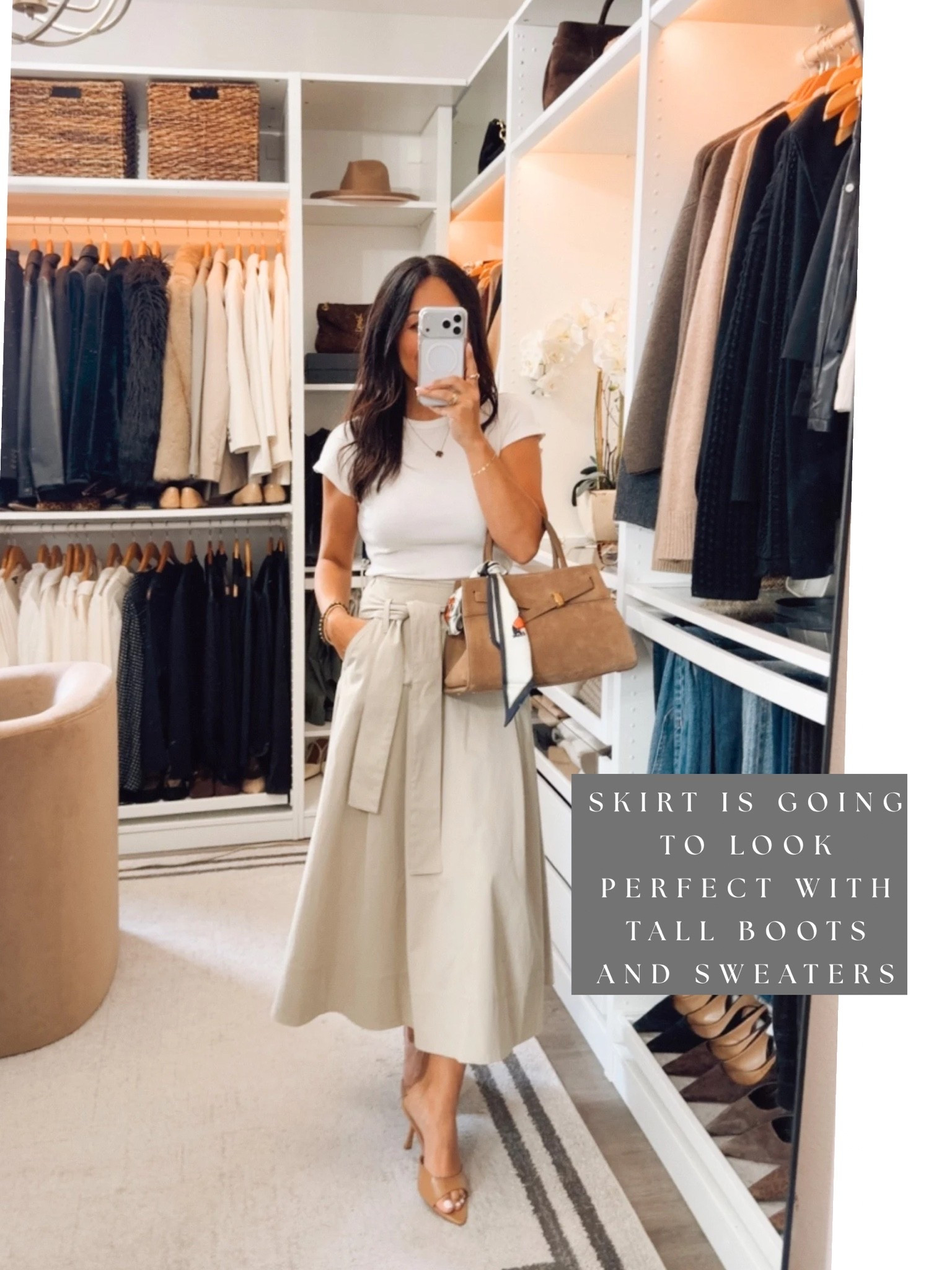 Everything TTS⭐️

#LTKootd #LTKSeasonal #LTKOver40