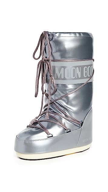 Classic Moon Boots | Shopbop