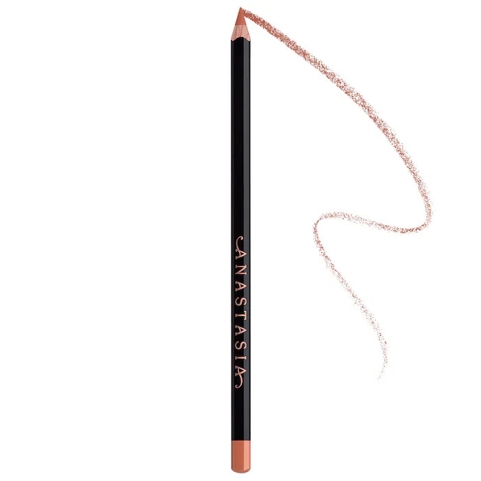 Lip Liner - Anastasia Beverly Hills | Sephora | Sephora (US)