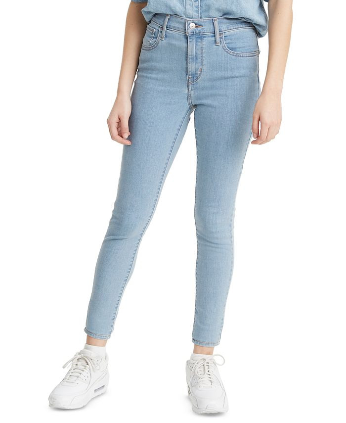 Levi's | Macys (US)