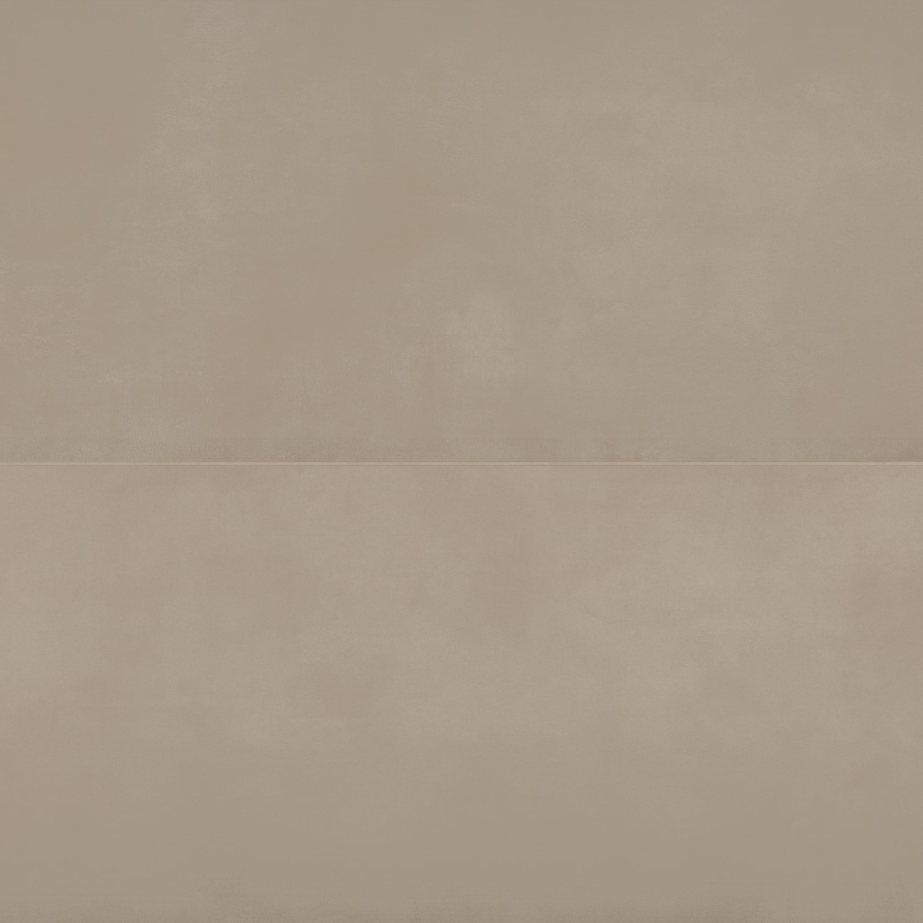 Sahara 24" x 48" Matte Porcelain Tile in Taupe | Bedrosians Tile & Stone