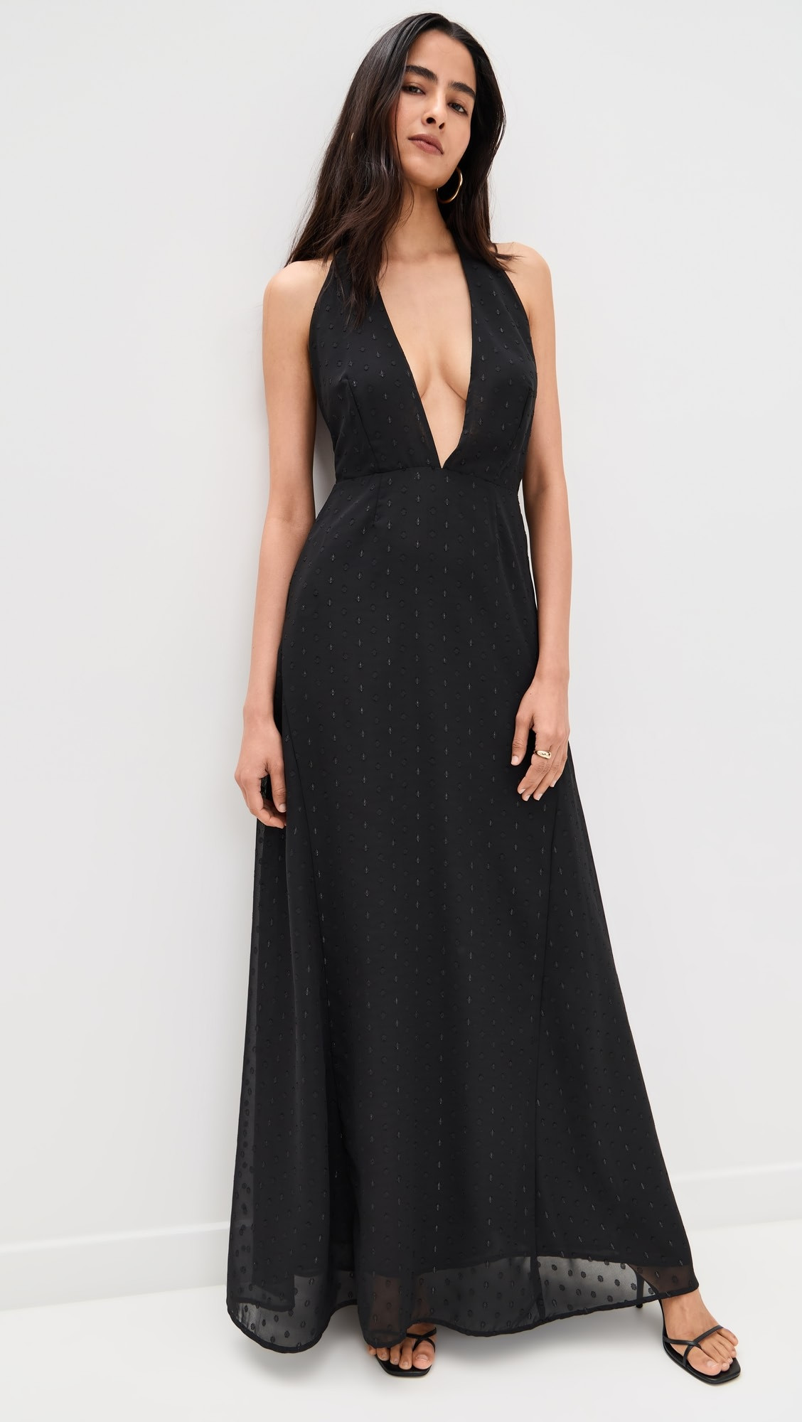 Odenah Dress | Shopbop