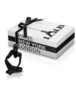 Decorative Books | Amazon (US)