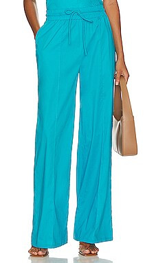 brand: 
                    Lovers and Friends | Revolve Clothing (Global)