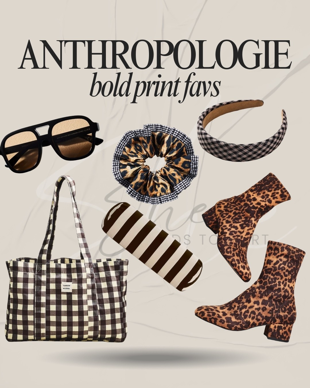 Bold print favs! 

#LTKWorkwear #LTKmomlife #LTKValentine