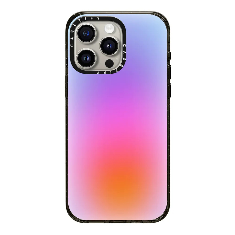 Color Cloud: A New Thing Is On The Way | Casetify (Global)