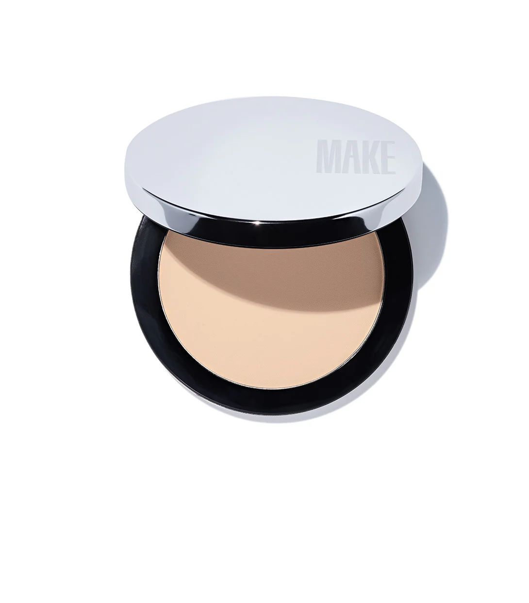 Diffusion Set - Translucent Setting Powder - MAKE Beauty | MAKE Beauty