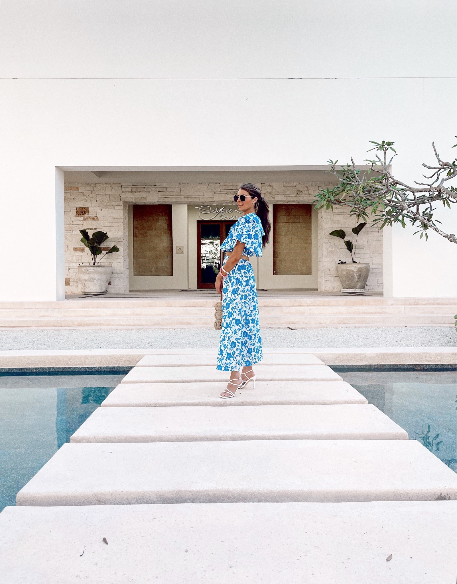 Save sitewide at petal and pup, 30% off with the LTK, exclusive code! Use code 30, and save on some of my favorite sets for summer!

#LTKGiftGuide #LTKSeasonal #LTKFind