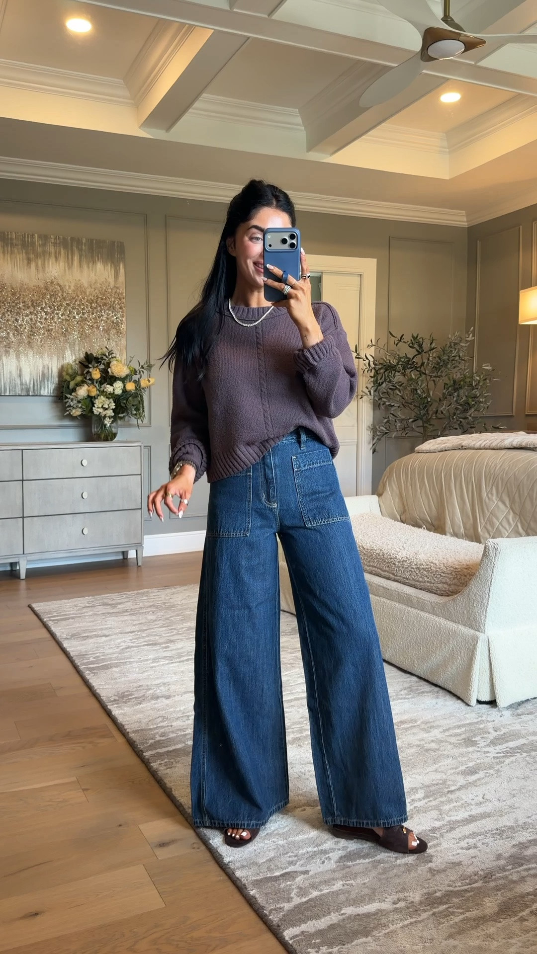 On crazy sale!!!! $24!!!