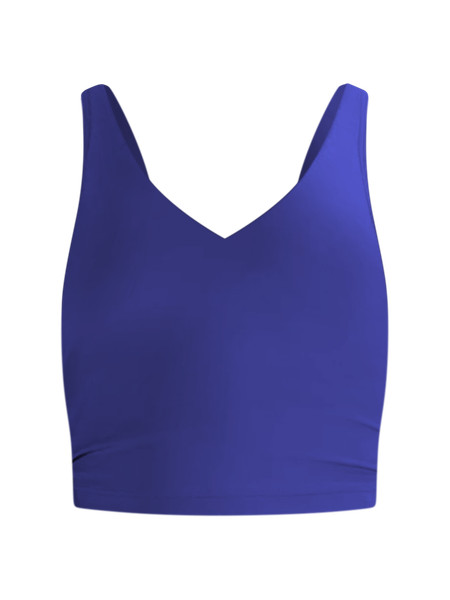 lululemon Align™ Tank Top | Lululemon (US)