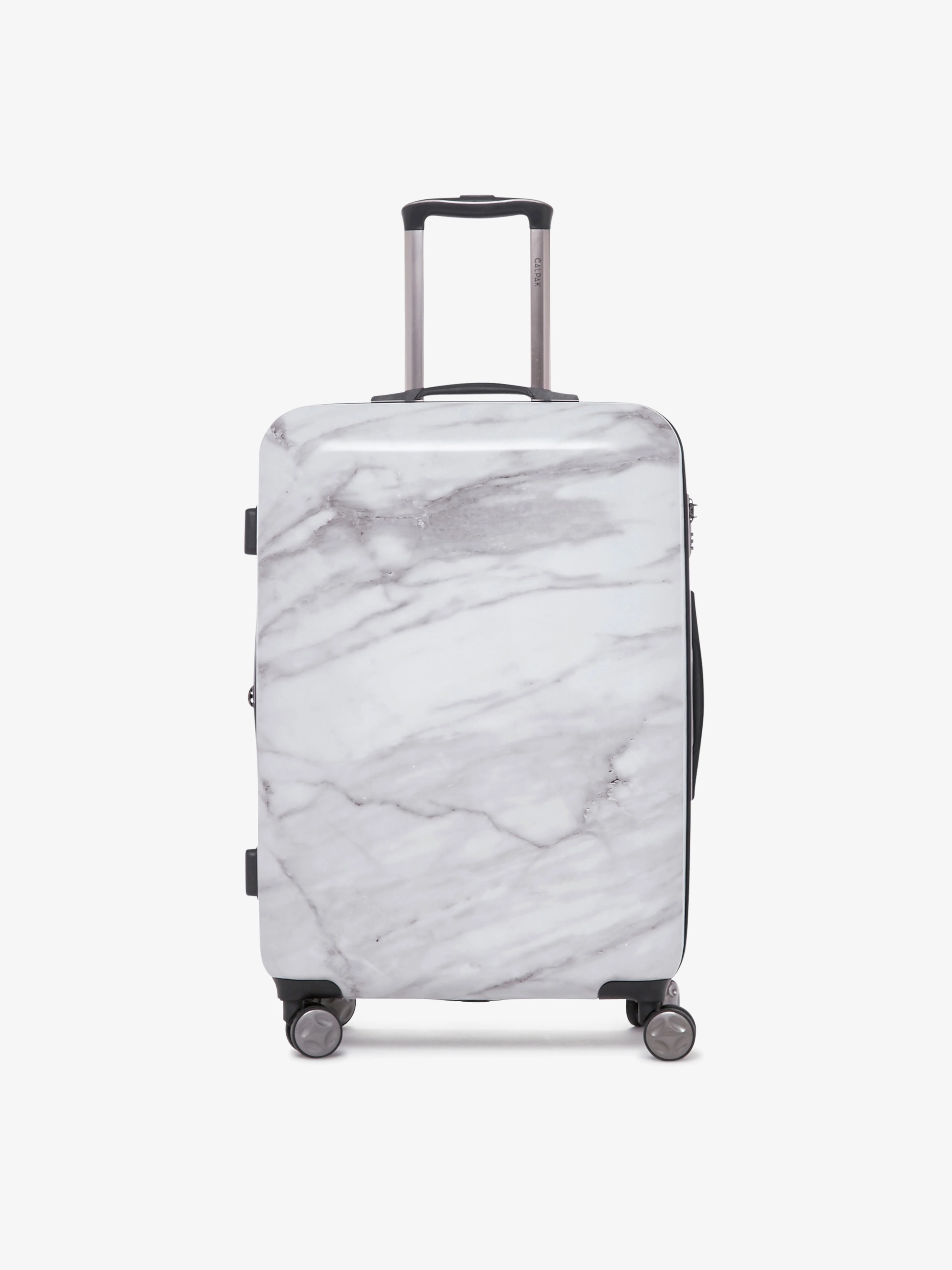 Astyll Medium Luggage | CALPAK Travel