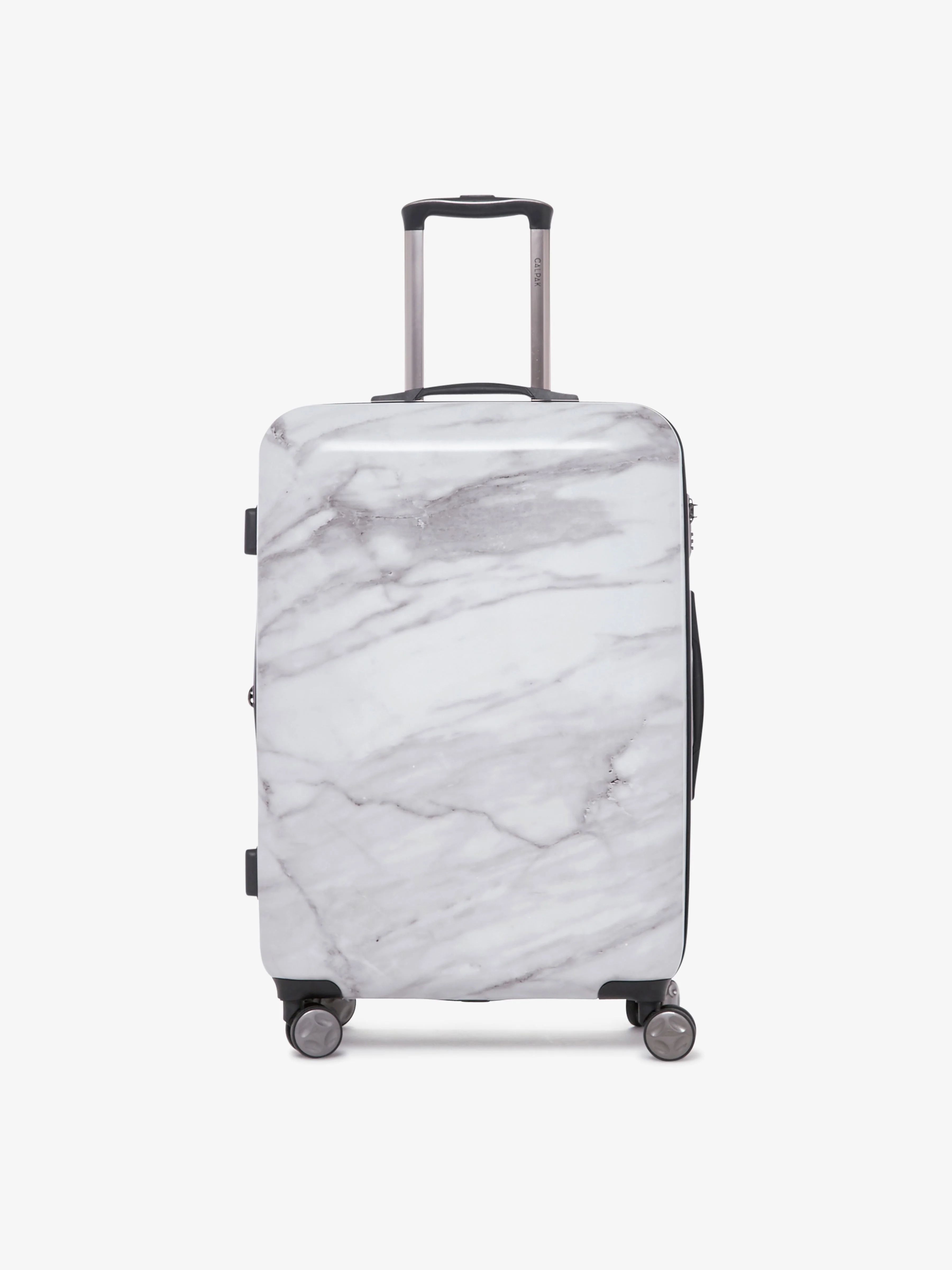 Astyll Medium Luggage | CALPAK | CALPAK Travel