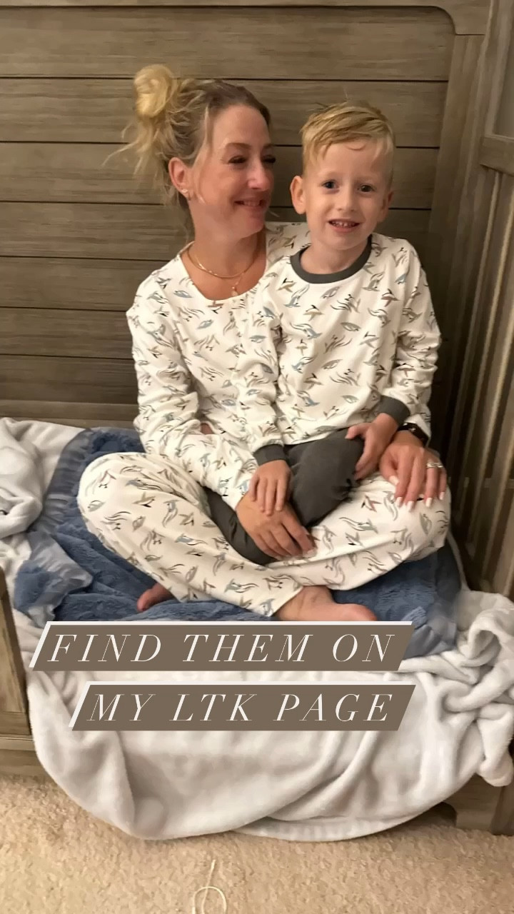 Matching pajamas for the entire family. Modern style, eco friendly made to last. High quality feel and love these to lounge in.
Baby
Nursing tops

#LTKHoliday #LTKbaby #LTKfamily