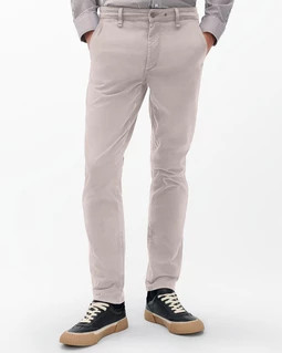 Fit 2 Slim Chinos | rag & bone