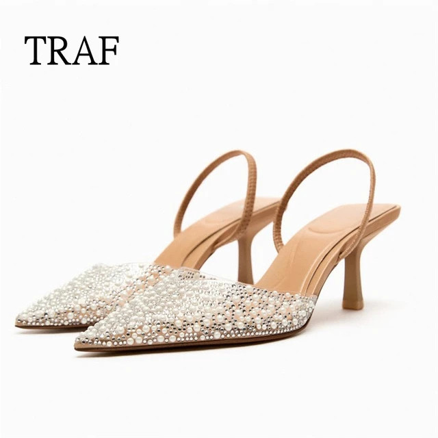 R$139,25 | Aliexpress BR (BR)