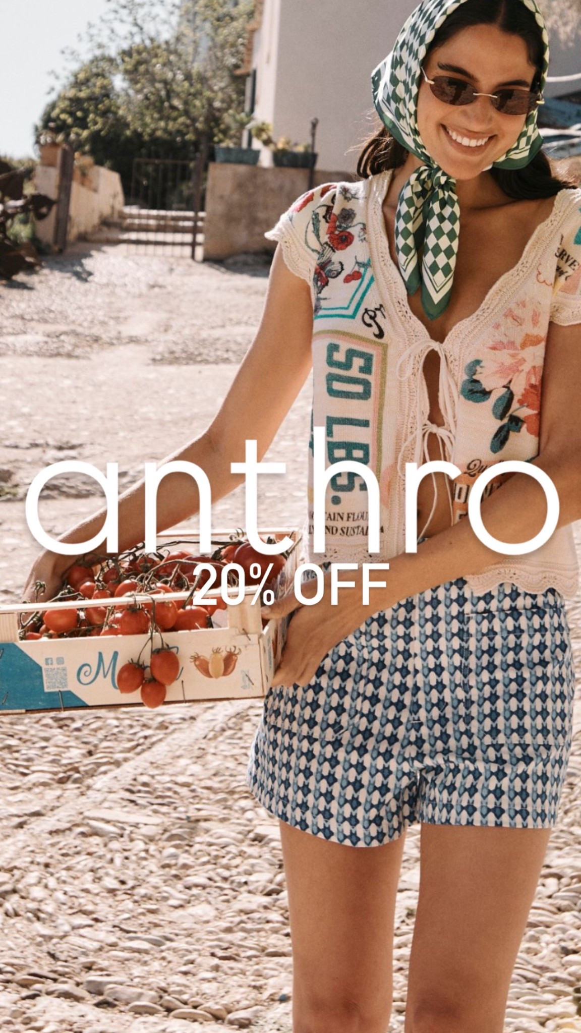 20% of anthro this week! here are some of my hot picks! 

clip code from the ltk app for discount. 💫

#LTKShoeCrush #LTKSaleAlert #LTKSeasonal