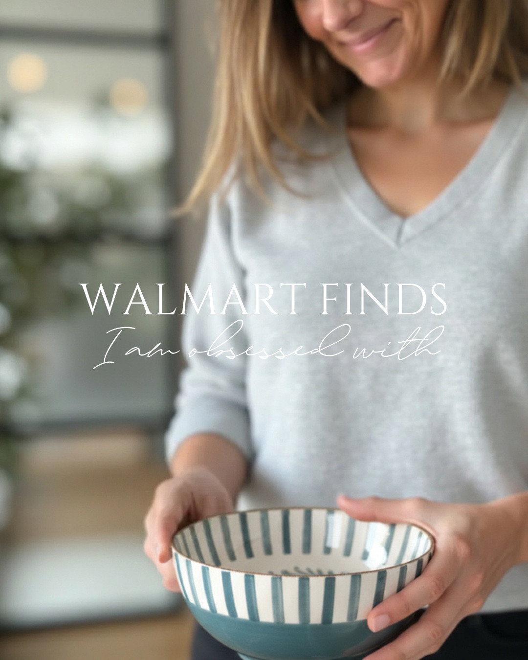 Walmart kitchen finds that look stylish, cost less, and actually survive life with kids? That’s my kind of win. These pieces give that elevated, designer look without the price tag, and the best part is they hold up to sticky fingers, spills, and all the everyday chaos.
Comment SHOP and I’ll send you the links!
#WalmartHomeDecor #SweetMotherlyStyle #LTKWalmartFinds #MomHomeHacks #FamilyHomeStyle #HomeDecorOnABudget #LTKStyleTip

#LTKFindsUnder100 #LTKStyleTip