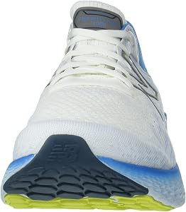 New Balance Men's Fresh Foam 1080 V11 Running Shoe | Amazon (US)