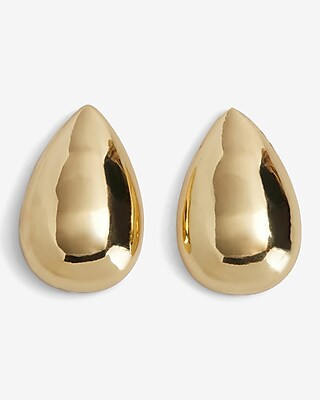 Teardrop Earrings | Express