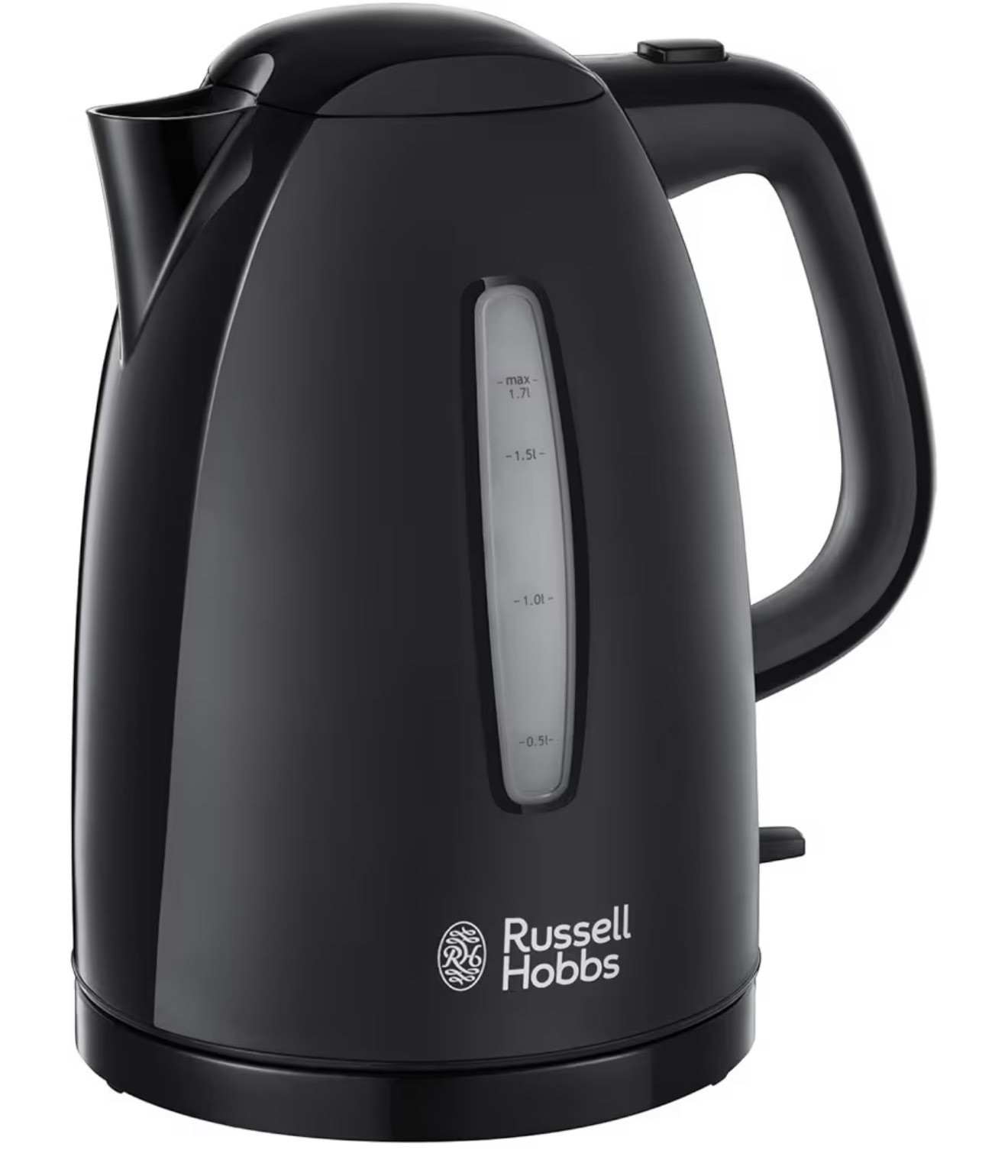 Russell Hobbs Electric Kettle 1.7L Textures – Rapid Boil 3000W, High Gloss & Matte Finishe, Drip-Free Perfect Pour, Energy Efficient, Dual Water Windows, Removable Filter #amazonessentials #homegoods #rusellhobbs

#LTKfamily #LTKhome #LTKuk