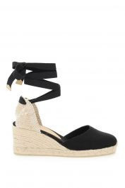 Castaner carina wedge espadrilles | Residenza725 US