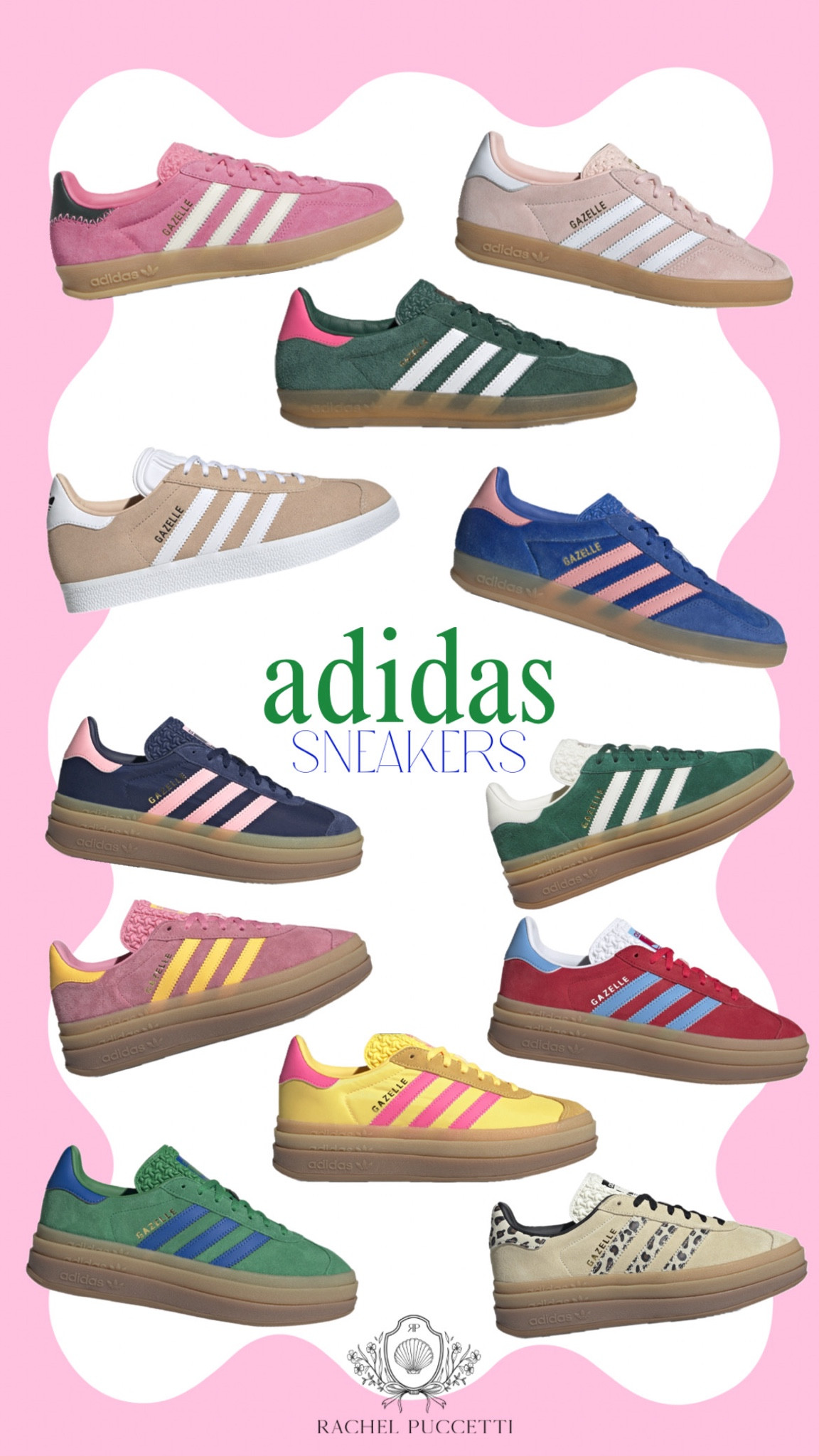 adidas gazelle silver green womens Adidas Samba ADV Chalk White/Grey One/Carbon  Xtreme Boardshop (XBUSA.COM)