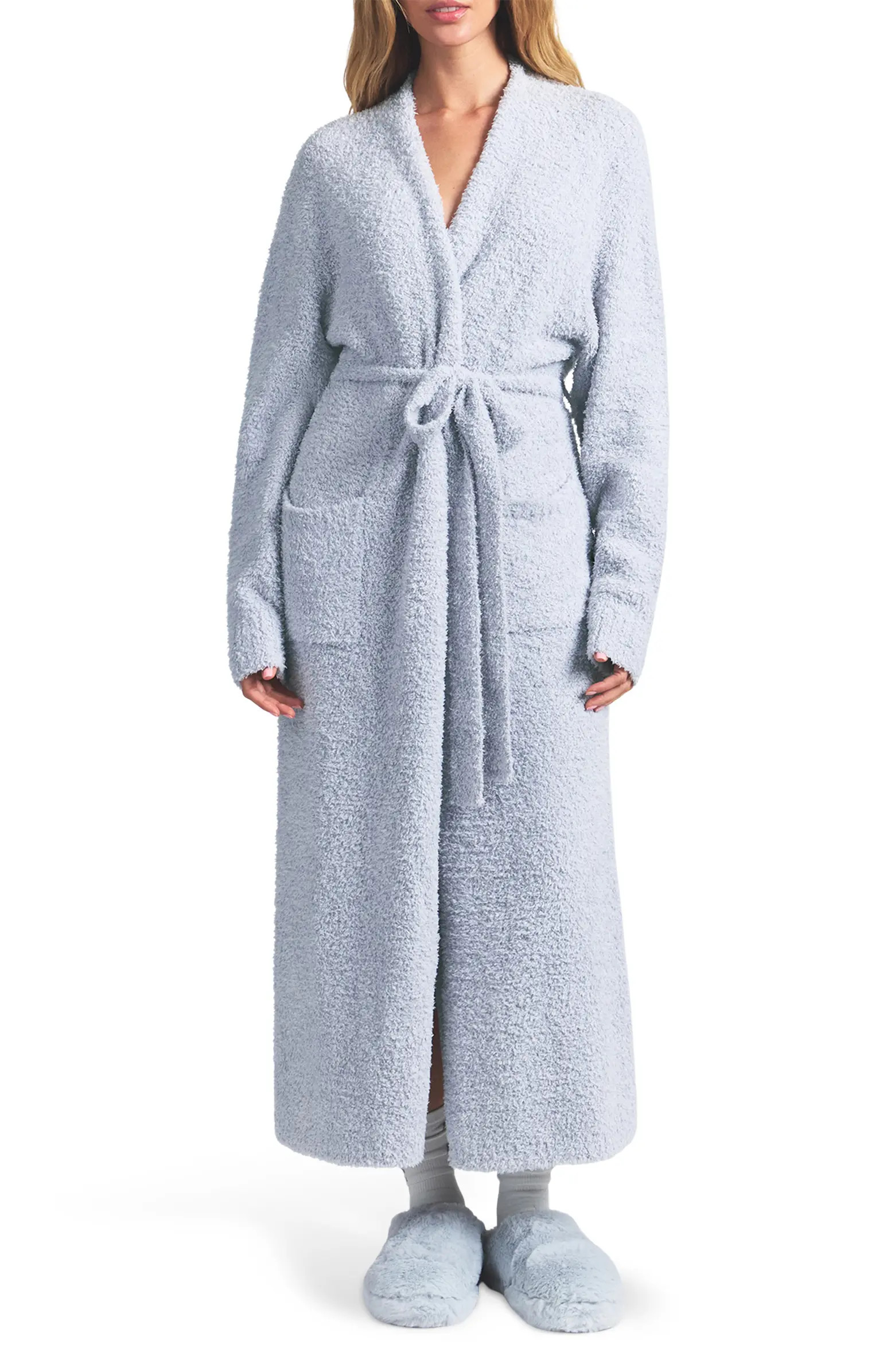 Cozy Robe | Nordstrom