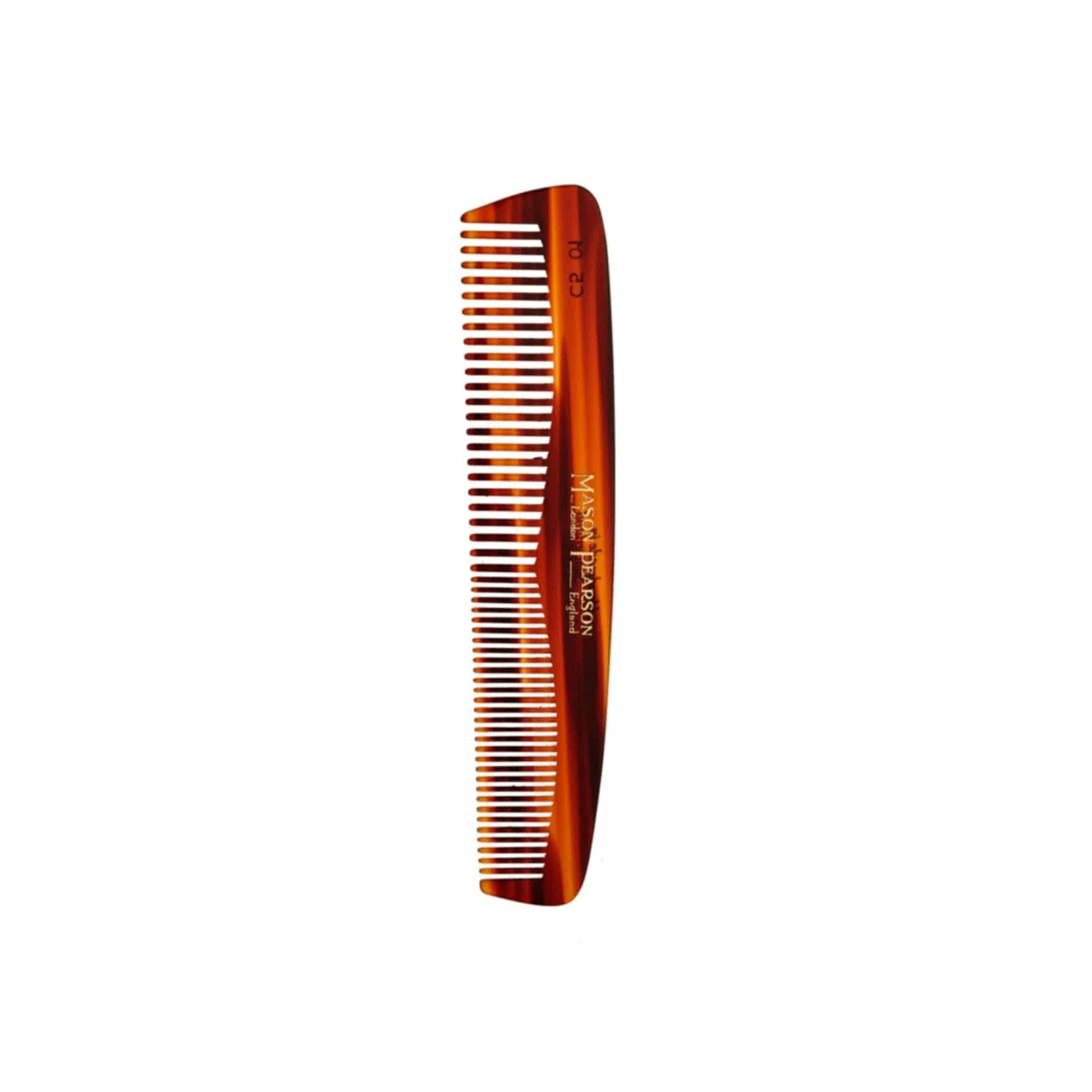 Pocket Comb C5 | SAYN