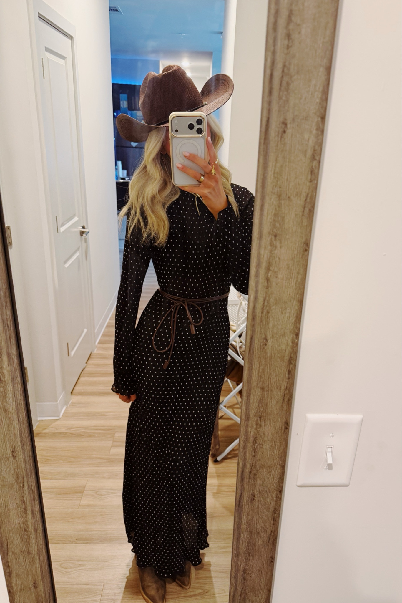 #LTKootd #LTKgrwm #LTKdayinmylife