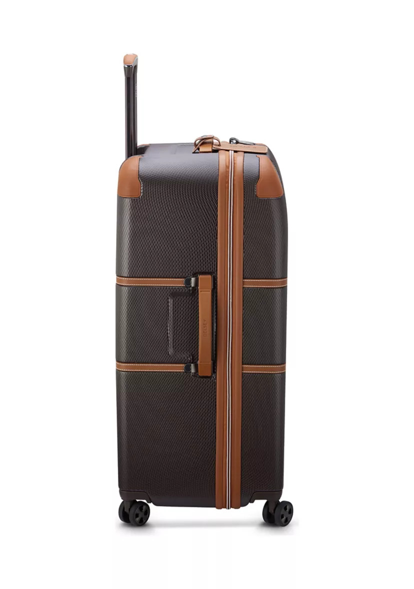 Chatelet Air 2.0 Medium Trunk Spinner | Belk