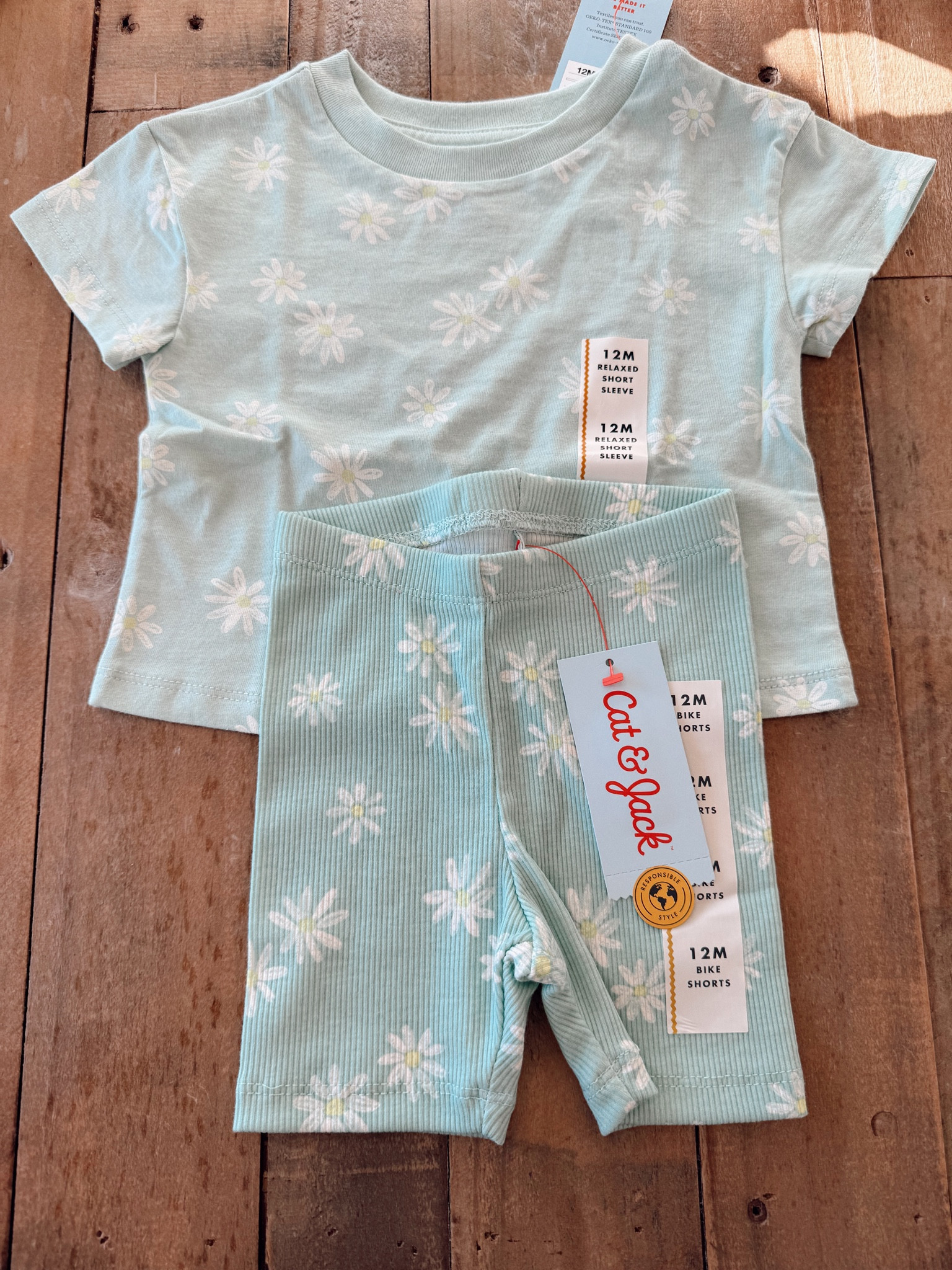 target finds | baby girl clothes | spring clothes | clothes for girls | clothes for babies | mom life | mom finds 

 #LTKmomlife #LTKBaby #LTKKids