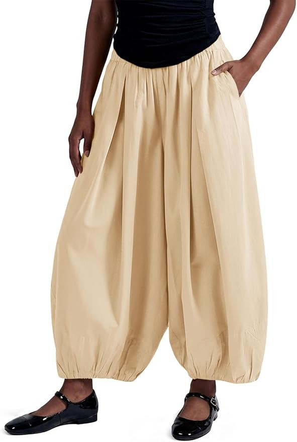 Beige | Amazon (US)