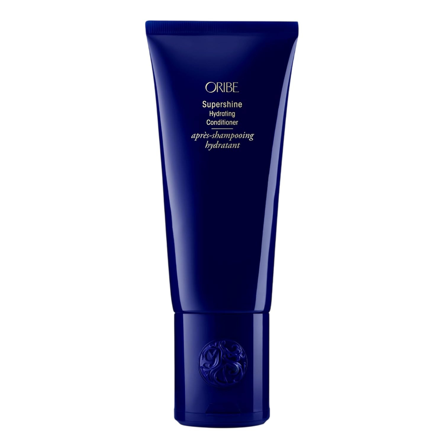 Oribe Supershine Hydrating Conditioner - Smooths Hair & Adds Shine | Amazon (US)