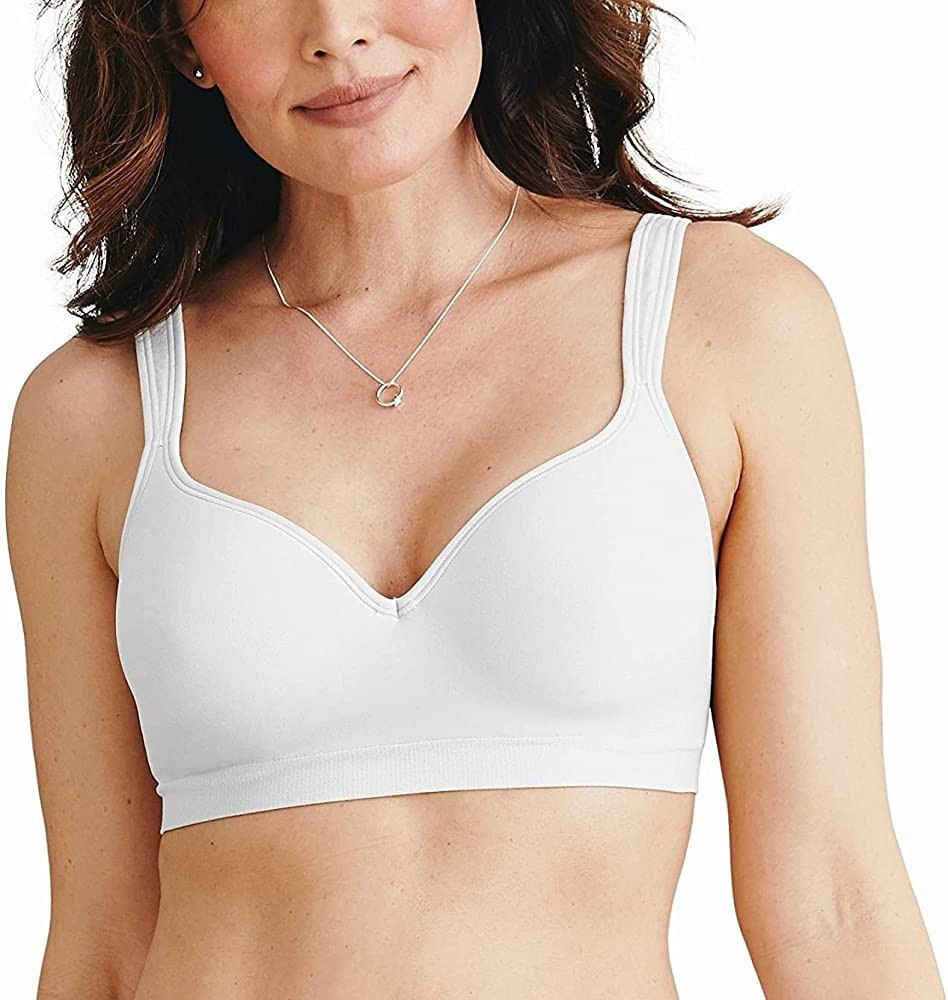 Amazon Prime Day Deals | Amazon (US)