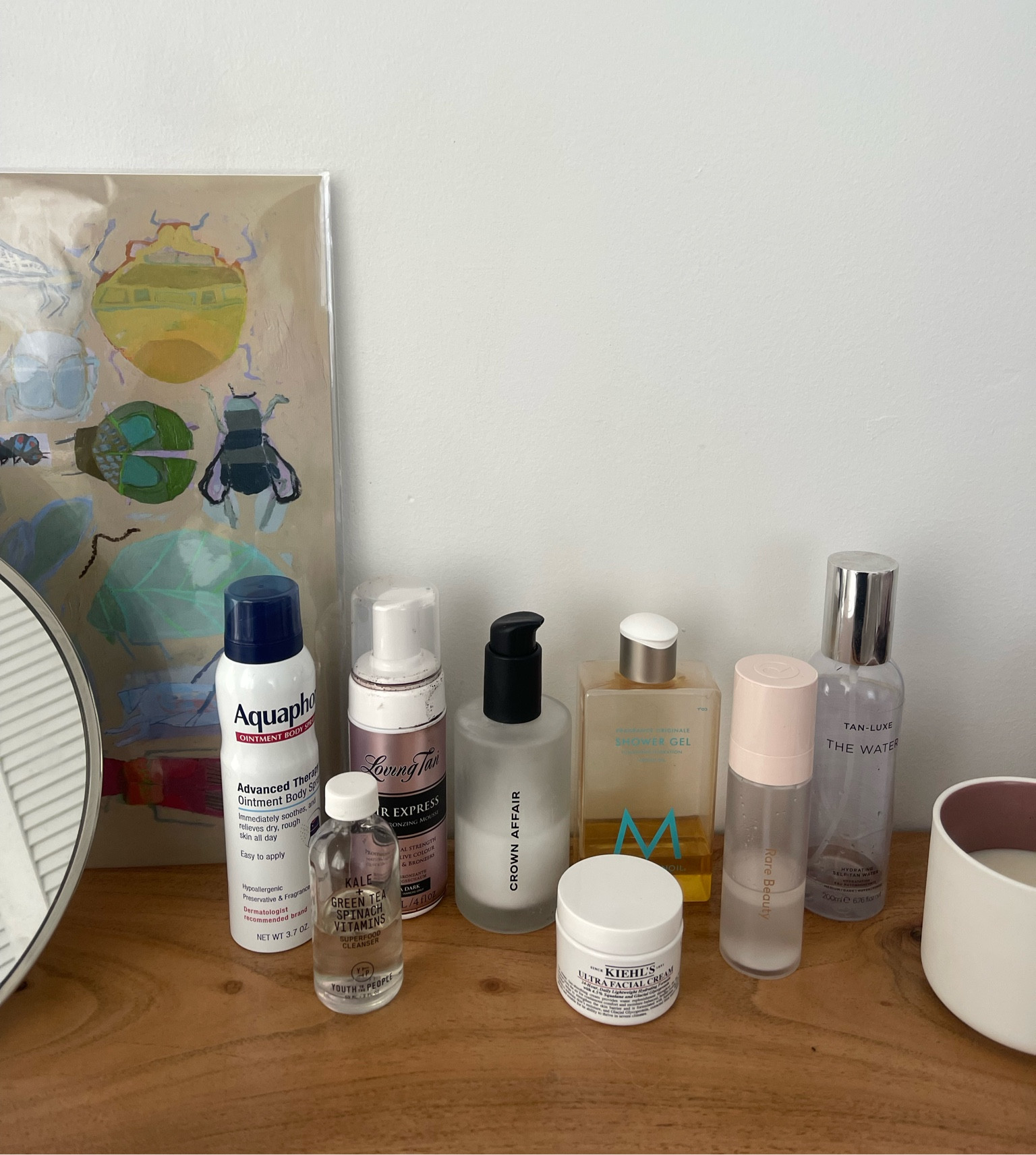 winter empties 🧼 

#LTKSeasonal #LTKfindsunder50 #LTKMostLoved