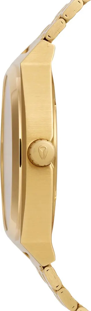 The Time Teller Bracelet Watch, 37mm | Nordstrom