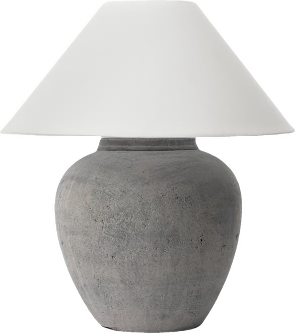 Montague Table Lamp | McGee & Co. (US)