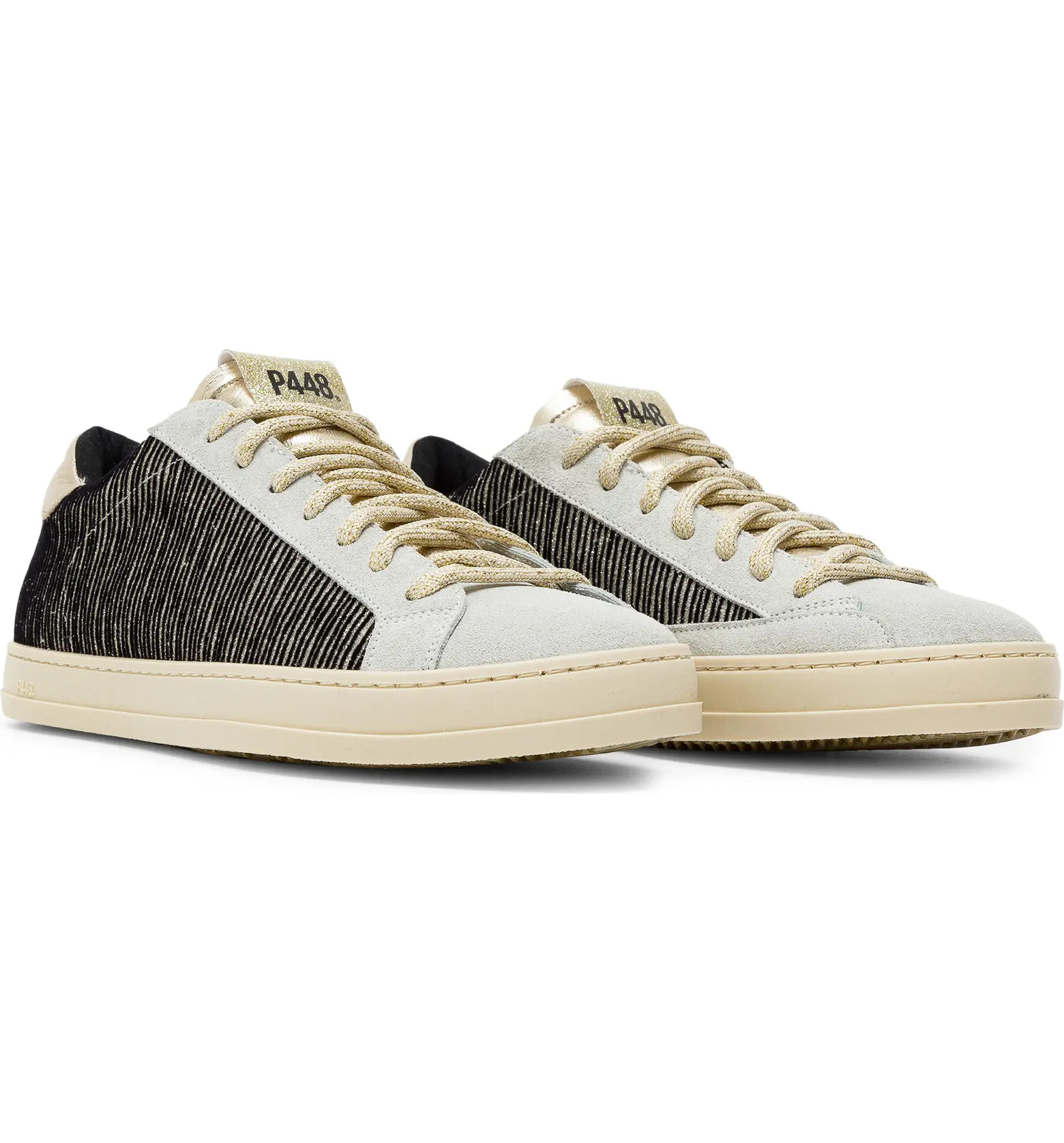 John Sneaker (Women) | Nordstrom