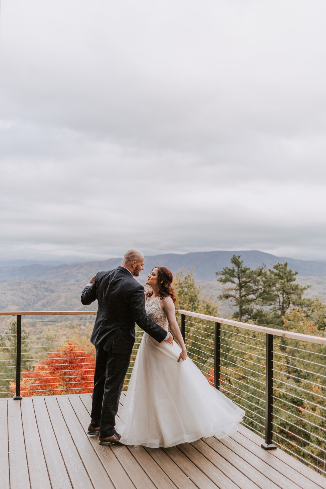 Wedding | wedding dress | wedding day | wedding photos | wedding photography | wedding inspo | wedding inspiration | bride | bride outfit | groom | groom outfit | bride and groom | wife | husband | wife and husband | marriage | married | couple | relationship | couple | lace dress | white dress | lace wedding dress | Ardelle Lace High Neck A-Line Wedding Dress | Ardelle | Lace High Neck | A- Line | Maggie Sottero style # ARDELLE wedding dress| Maggie Sottero |  wedding gown | Princess style | gown with elegant details | Slim A-line with sheer bodice accented in lace motifs | completing the illusion jewel | sweetheart neckline |  illusion back

#LTKWedding #LTKParties #LTKSaleAlert