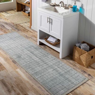 8' x 10' 
                      
                      
                        $2,799
          ... | Boutique Rugs