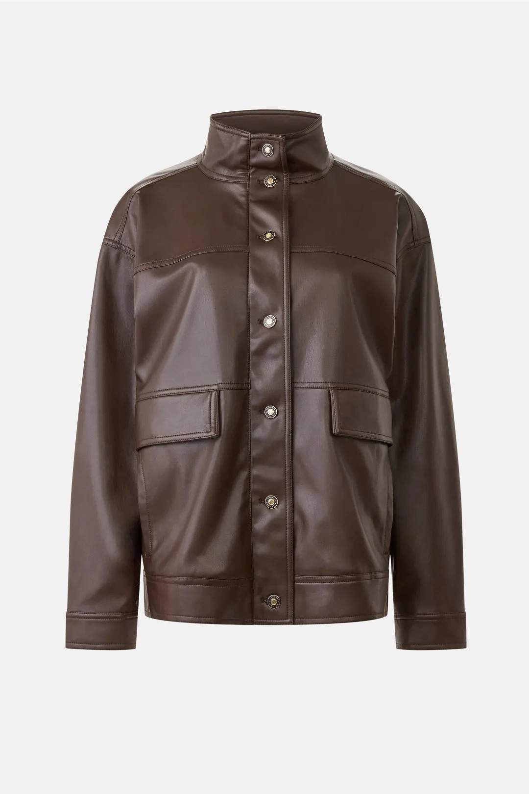 Favorite Daughter Margot Jacket | Rent the Runway