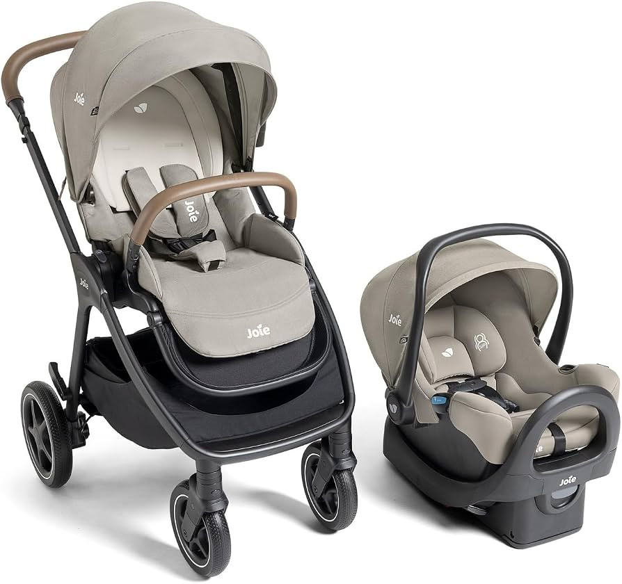 Joie Baby | Amazon (US)