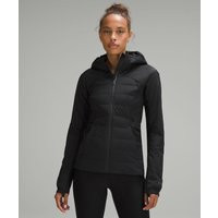 Women's Down for It All Jacket | Lululemon (US)