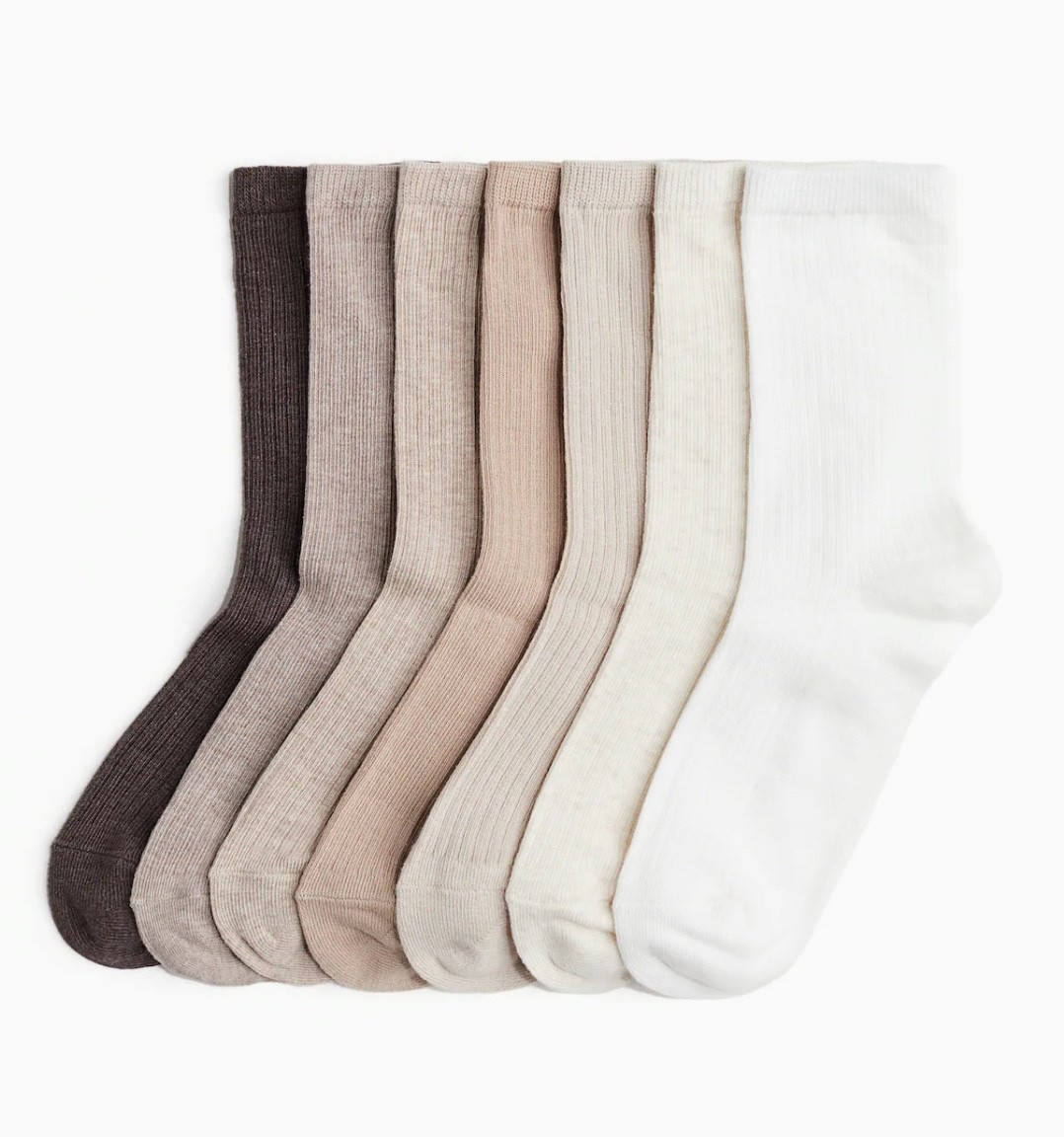 Perfect autumn winter sock colours! 🍂

#LTKuk #LTKstyletip #LTKautumn