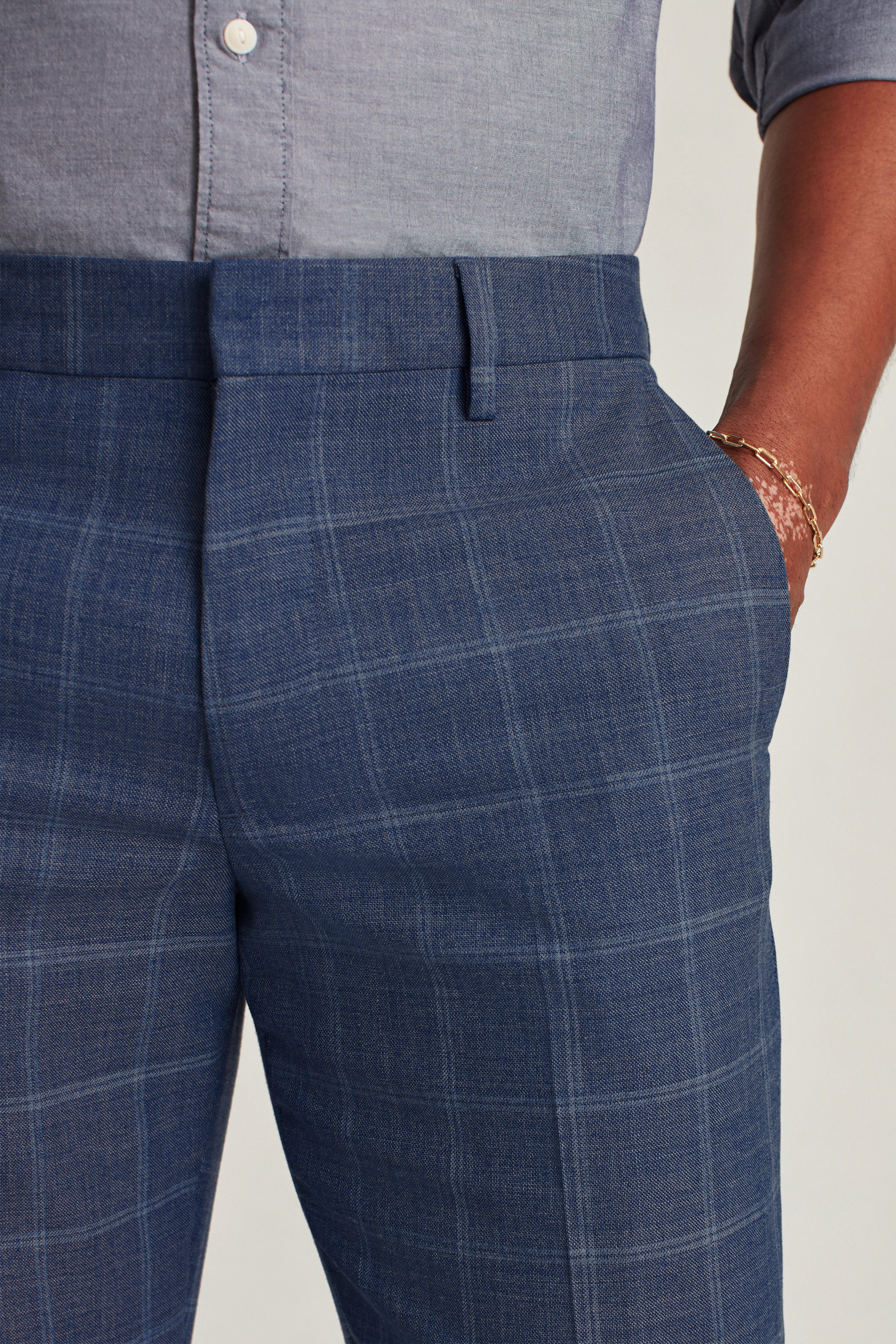 Bonobos | Better-Fitting, Better-Looking Men's Clothing & Accessories | Bonobos | Bonobos (US)